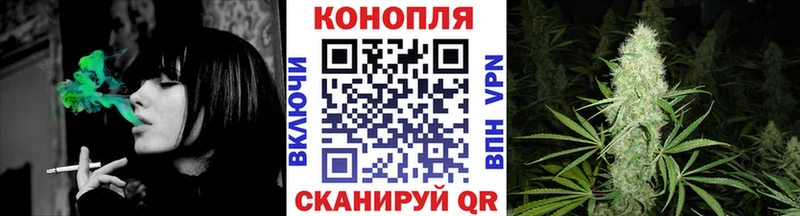 кракен ONION  Плёс  Бошки марихуана OG Kush  где продают наркотики 